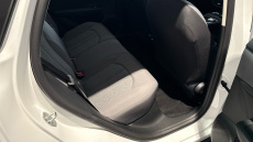 MG MGS5 125kW SE EV 49kWh 5dr Auto Electric Estate